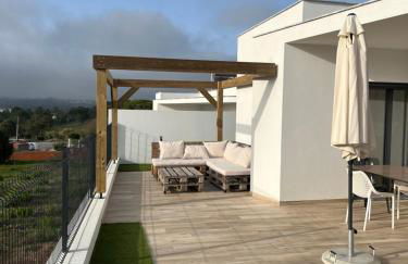 Casa Felino - Foto 8