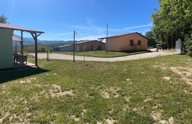 Agriturismo D'Apostolo - Foto 64