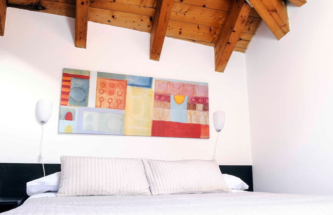 Residence Diaz - Photo 8