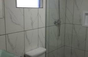 Casa a beira-mar - Foto 6