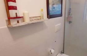 Interno 15 Diario di viaggio - Photo 26