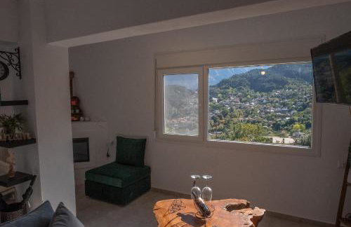 Remvi GUEST HOUSE - Photo 39