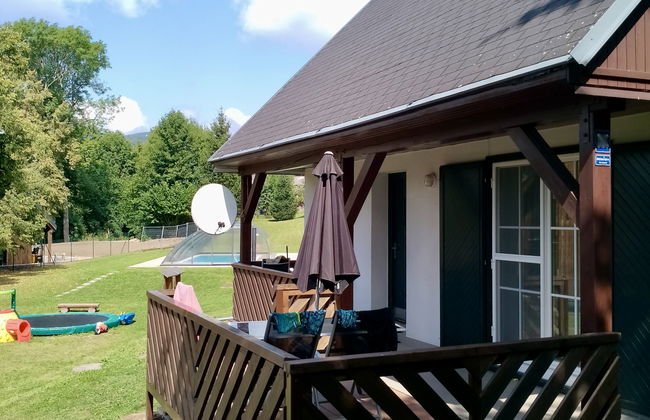 Holiday Hill 26 - Foto 25