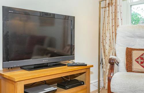 Corner House - Photo 7