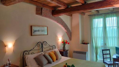 Agriturismo Corte Roeli - Foto 3