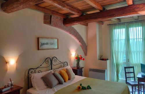 Agriturismo Corte Roeli - Foto 3