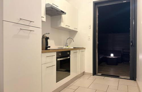 Appart'hotel61 OFFRE D'OUVERTURE Au pied de tous commerces & commodités ainsi que marché mercredi & samedi - Foto 17