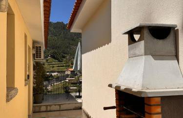 CabrilHome - AL Gerês - Foto 54