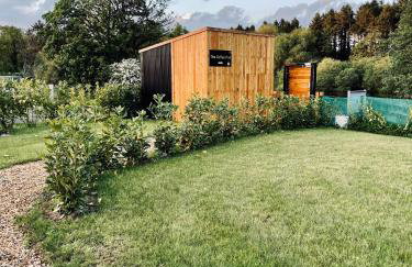 River Bann Retreat - Foto 43