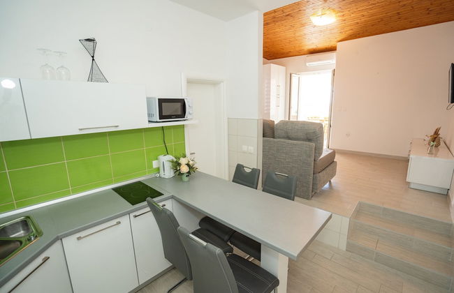 Potocnica 109 - Foto 60