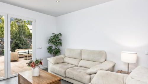 La Grama I, comodidad y excelente ubicación - Foto 5