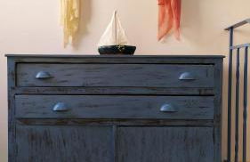 LocriHOUSE-Stylish comfortable home in Galaxidi - Foto 18