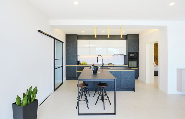 Hedera Estate, Hedera A25 - Foto 18