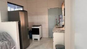 Kitnet do Recanto em Guriri - Foto 5