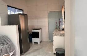 Kitnet do Recanto em Guriri - Photo 5