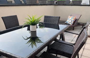 Bnbook-Volta52 - Foto 11