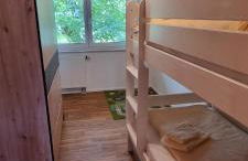 Appartement Lissi - ruhig, idyllisch & großzügig - Foto 12