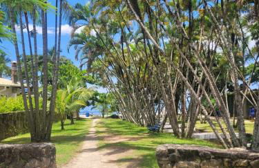 Casa de Alto Padrão em Guaecá 300m da praia - Foto 44