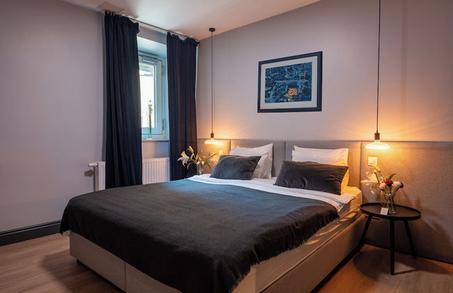 Doma Zagreb - Foto 42