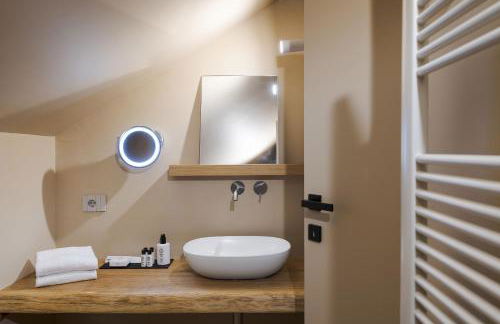 Gebel House - Foto 45