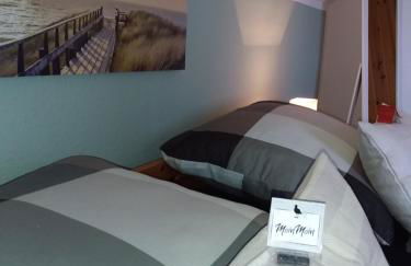 Apartment Radmokerhuus - Foto 8