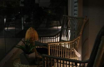 À la plage B - Foto 9