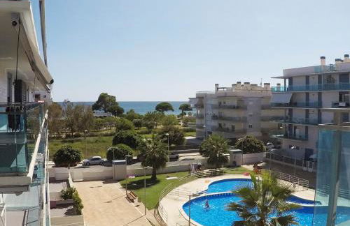 Golive Esquirol Beach - Photo 14