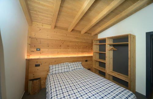 Appartamenti Luxury Ossana - Foto 19