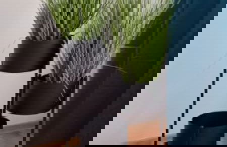 Apartment in the Center - na Ratuszu - Foto 17