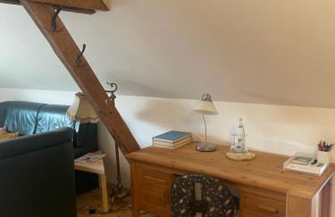 An der Bürgeheide - Foto 10