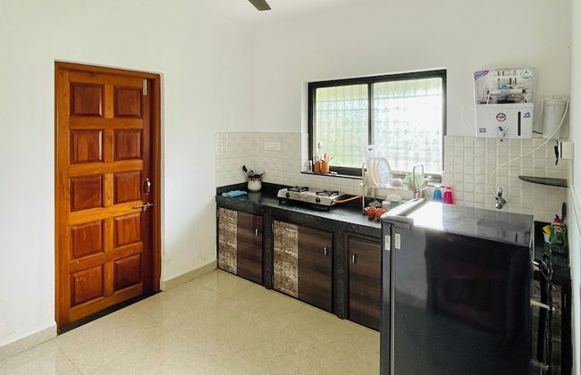 Aamra Ghar - Foto 27