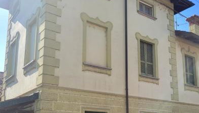 Da Sergio appartamento intero - Foto 3