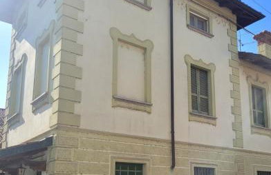 Da Sergio appartamento intero - Photo 3