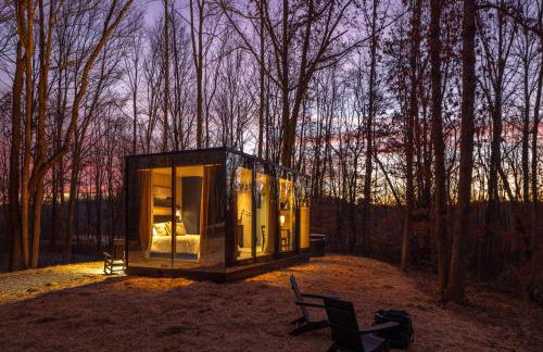 The Mirage Escape - Foto 42