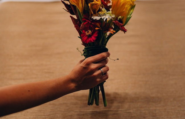 Cabana Gameleira - Foto 37