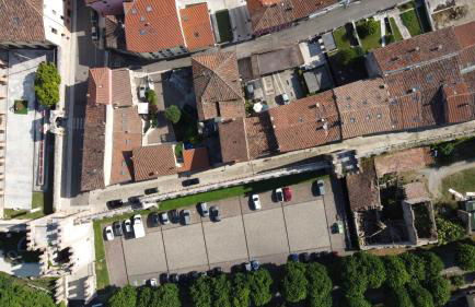 Destiny home soave - Foto 14