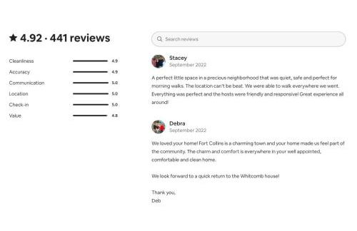 Cozy Victorian Cottage in the Heart of Old Town! - Foto 16