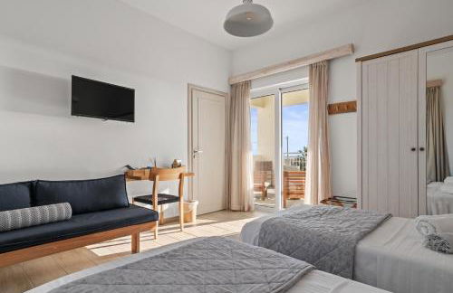 Villa Pnoe Seaside - Photo 61