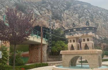 Apartamentos Nenufar - Photo 17