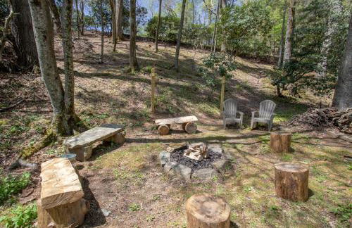 Happy Apple - Foto 41