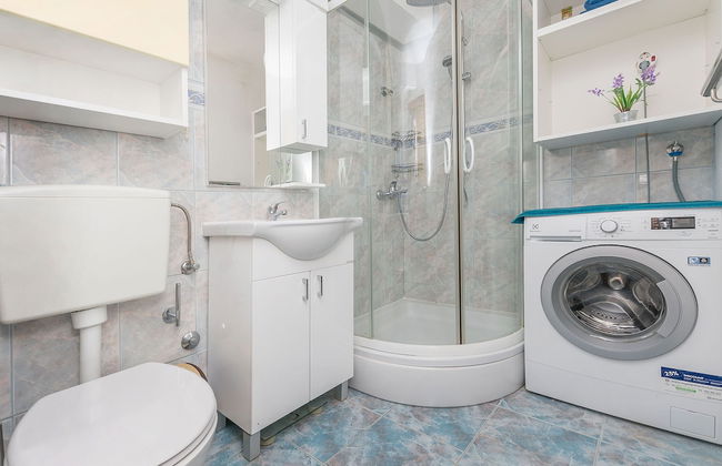 Apartments Ana - Foto 53