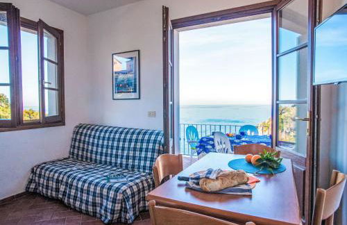 Apartment Borgo Patresi-2 by Interhome - Foto 9