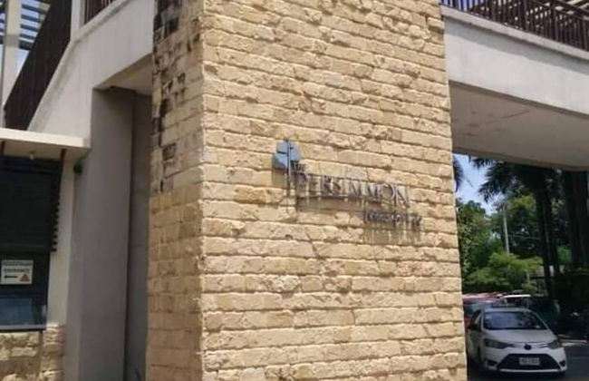 Stunning Studio Type - 1641 - 16th Flr Persimmon - Foto 18