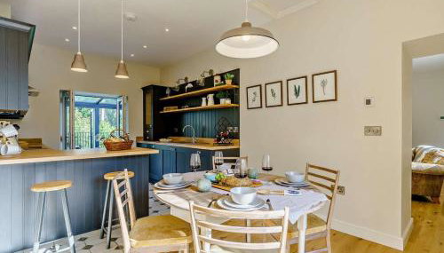 2 Bed in Richmond oc-83085 - Foto 2, Other