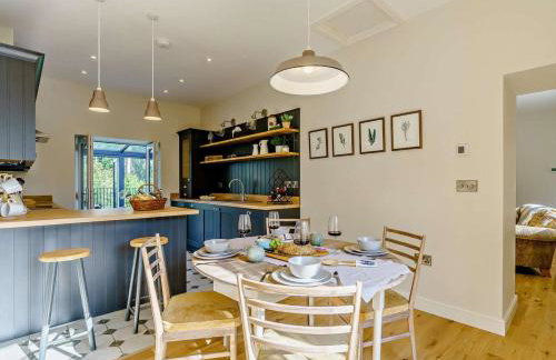 2 Bed in Richmond oc-83085 - Foto 2