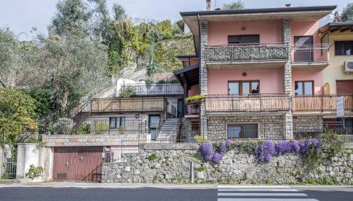 Appartamento Fiocco - Foto 4