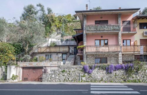 Appartamento Fiocco - Foto 4