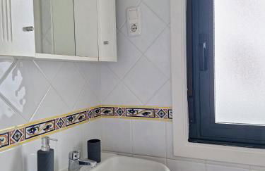 Paseo Costa Vicedo - Foto 16