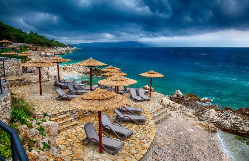 Villa Nika - Foto 26