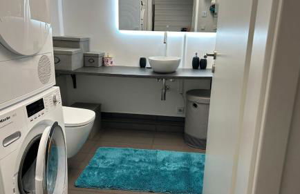 Ferienhaus Achterhus für Familien & Homeoffice - Foto 18